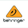 Logo-Behringer