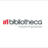 Logo-BibliothecaPro