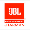 Logo-JBLPro