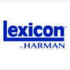 Logo-Lexicon