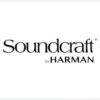 Logo-Soundcraft