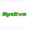Logo-Wyrestorm